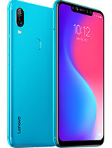 Best available price of Lenovo S5 Pro GT in Maldives