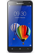 Best available price of Lenovo S580 in Maldives