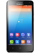 Best available price of Lenovo S660 in Maldives