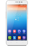 Best available price of Lenovo S850 in Maldives