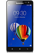 Best available price of Lenovo S856 in Maldives