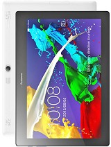 Best available price of Lenovo Tab 2 A10-70 in Maldives
