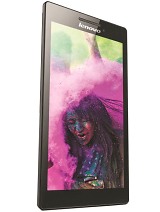 Best available price of Lenovo Tab 2 A7-10 in Maldives