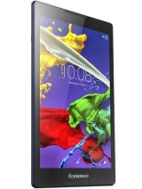 Best available price of Lenovo Tab 2 A8-50 in Maldives
