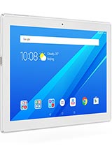 Best available price of Lenovo Tab 4 10 in Maldives