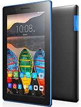 Best available price of Lenovo Tab3 7 in Maldives
