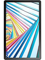 Best available price of Lenovo Tab M10 Plus (3rd Gen) in Maldives