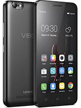 Best available price of Lenovo Vibe C in Maldives