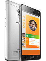 Best available price of Lenovo Vibe P1 in Maldives