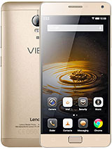 Best available price of Lenovo Vibe P1 Turbo in Maldives