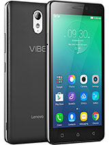 Best available price of Lenovo Vibe P1m in Maldives