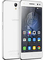Best available price of Lenovo Vibe S1 Lite in Maldives
