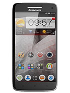 Best available price of Lenovo Vibe X S960 in Maldives