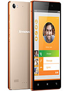 Best available price of Lenovo Vibe X2 in Maldives