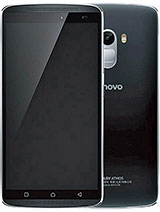 Best available price of Lenovo Vibe X3 c78 in Maldives