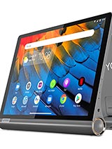 Best available price of Lenovo Yoga Smart Tab in Maldives