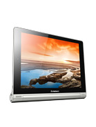 Best available price of Lenovo Yoga Tablet 10 in Maldives