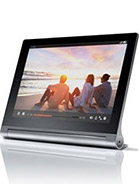 Best available price of Lenovo Yoga Tablet 2 8-0 in Maldives
