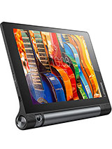 Best available price of Lenovo Yoga Tab 3 8-0 in Maldives