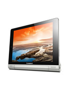 Best available price of Lenovo Yoga Tablet 8 in Maldives