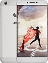 Best available price of LeEco Le 1s in Maldives