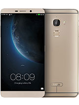 Best available price of LeEco Le Max in Maldives