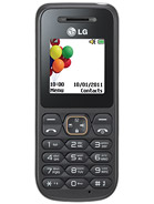 Best available price of LG A100 in Maldives