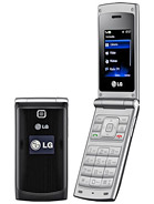 Best available price of LG A130 in Maldives