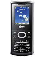 Best available price of LG A140 in Maldives