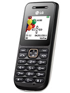 Best available price of LG A180 in Maldives