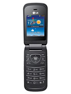 Best available price of LG A250 in Maldives