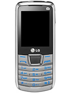 Best available price of LG A290 in Maldives