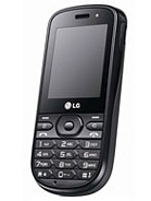 Best available price of LG A350 in Maldives