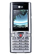 Best available price of LG B2250 in Maldives