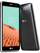 Best available price of LG Bello II in Maldives