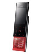 Best available price of LG BL20 New Chocolate in Maldives