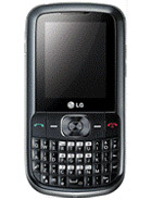 Best available price of LG C105 in Maldives