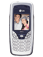 Best available price of LG C2500 in Maldives
