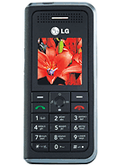 Best available price of LG C2600 in Maldives