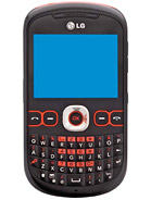 Best available price of LG C310 in Maldives