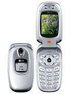 Best available price of LG C3310 in Maldives