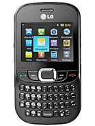 Best available price of LG C360 in Maldives