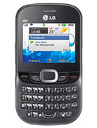 Best available price of LG C365 in Maldives