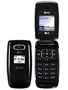 Best available price of LG CE110 in Maldives