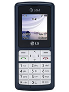 Best available price of LG CG180 in Maldives