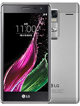 Best available price of LG Zero in Maldives