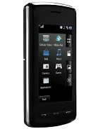 Best available price of LG CU915 Vu in Maldives