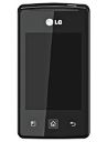 Best available price of LG E2 in Maldives