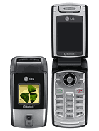 Best available price of LG F2410 in Maldives