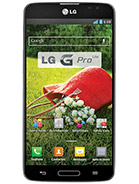 Best available price of LG G Pro Lite in Maldives
